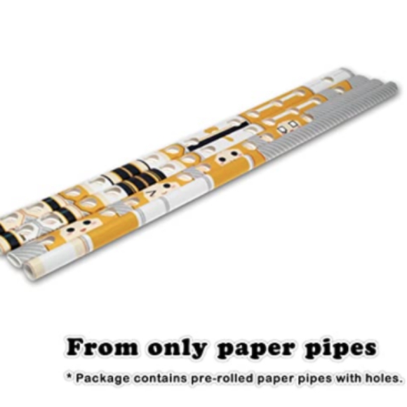 Rin Kagamine and Len Kagamine figures - Picture 7 of 15